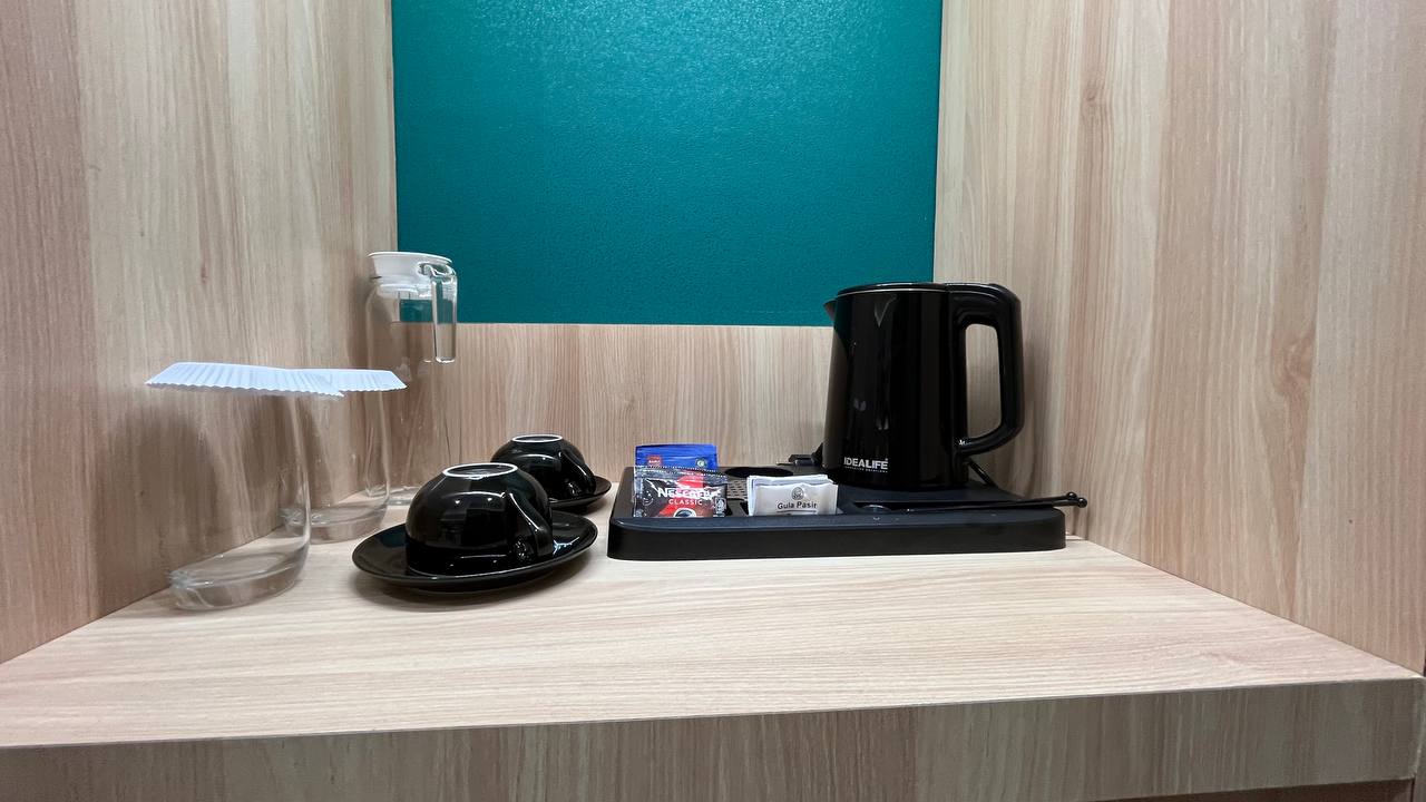 Room image 5