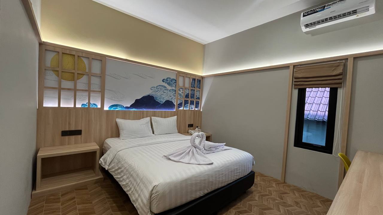 Room image 1